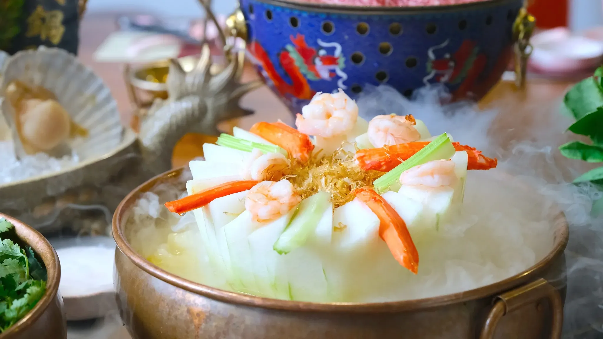 圖片來源：官方網站、U Lifestyle