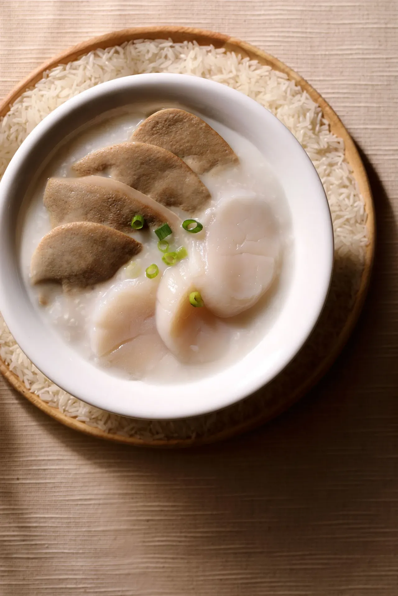 圖片來源：官方網站、U Lifestyle