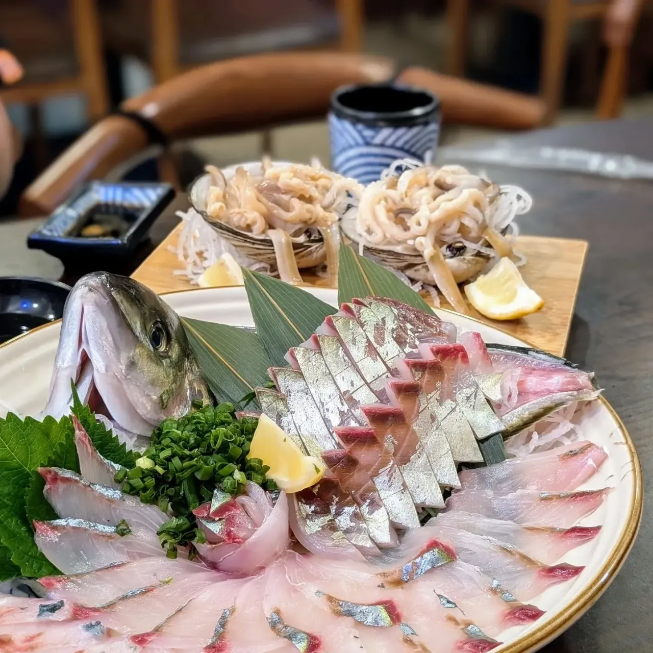 圖片來源：官方網站、U Lifestyle