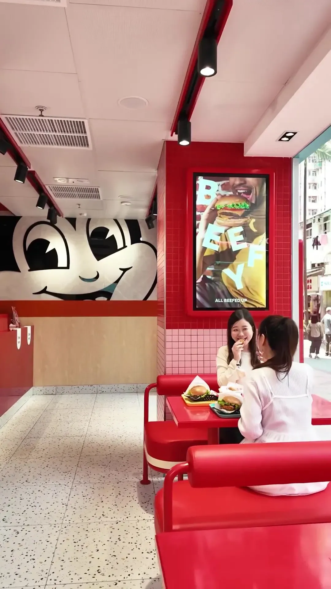 圖片來源：官方網站、U Lifestyle