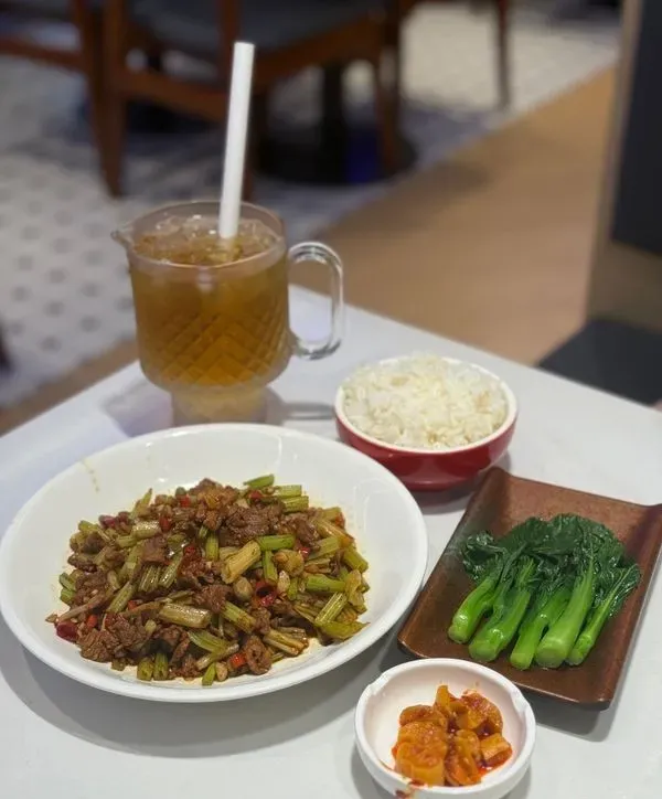 圖片來源：U Community