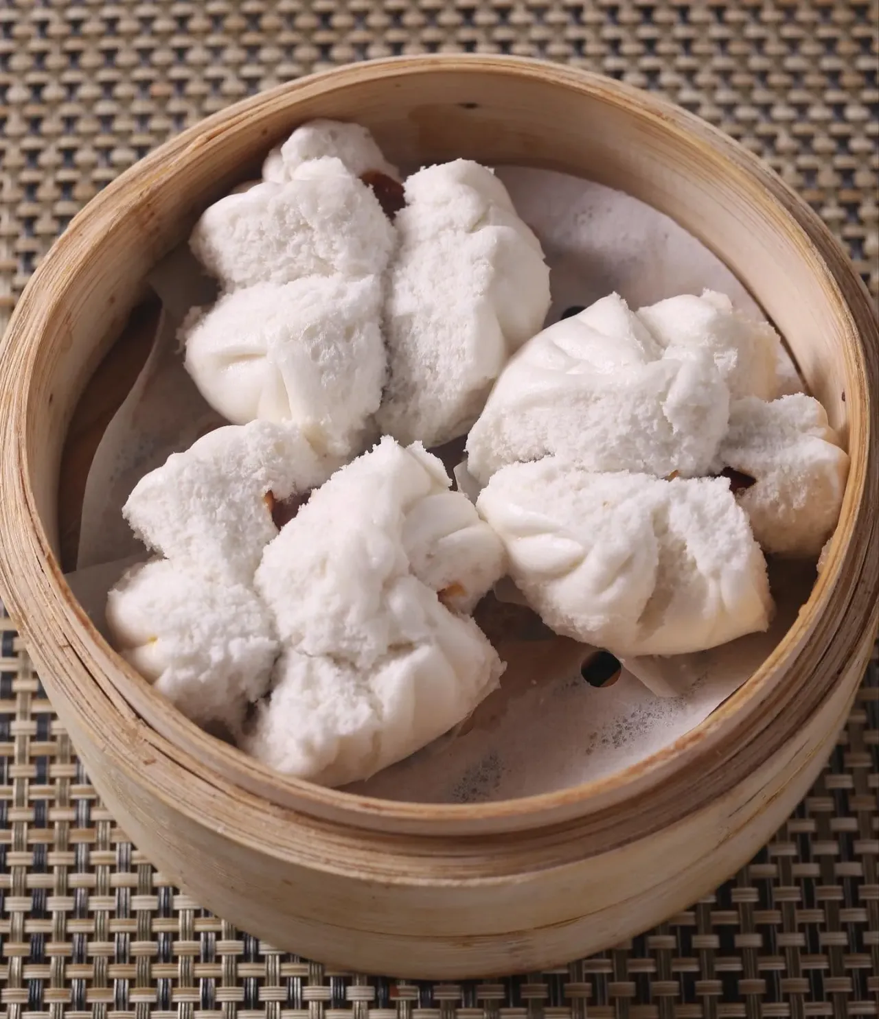 圖片來源：FB@得閒飲茶·Let’s YUM CHA