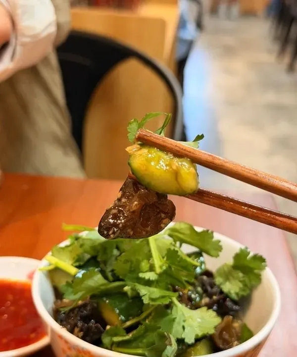 圖片來源：U Community