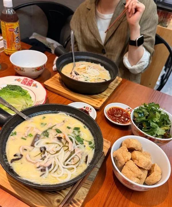 圖片來源：U Community