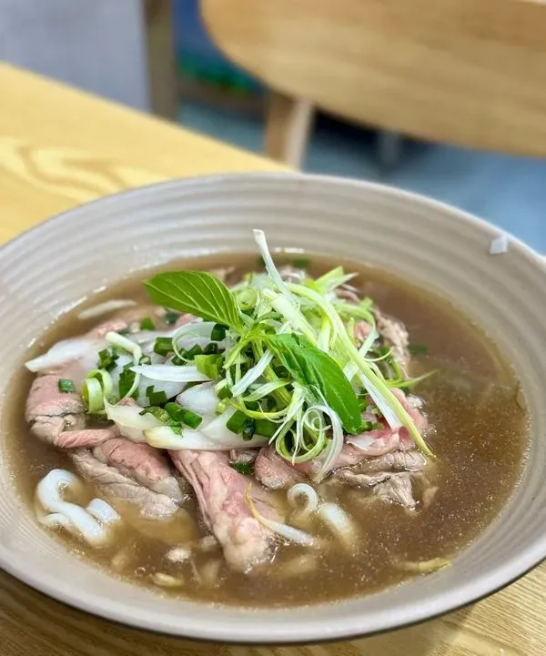 圖片來源：U Community