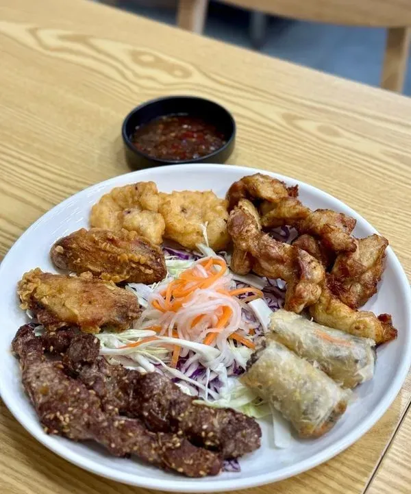 圖片來源：U Community