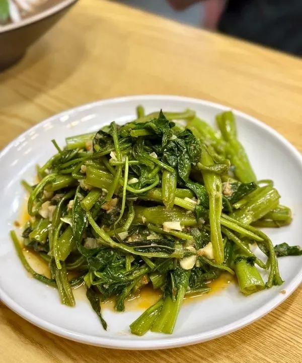 圖片來源：U Community