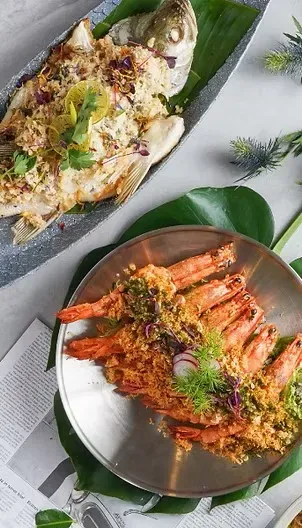 圖片來源：官方網站、U Lifestyle