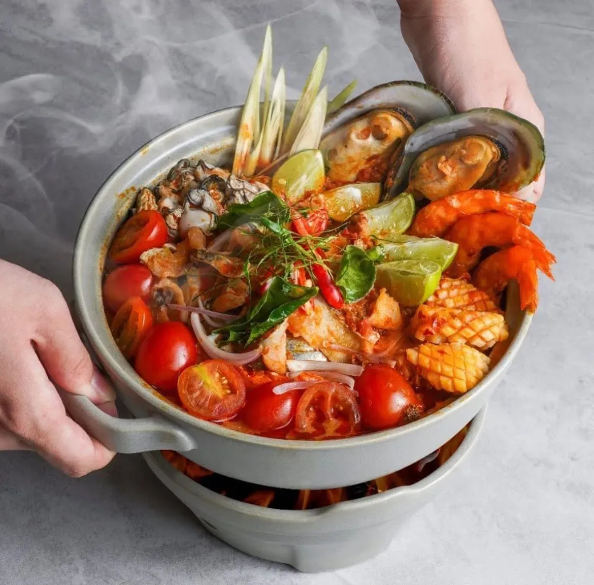 圖片來源：官方網站、U Lifestyle