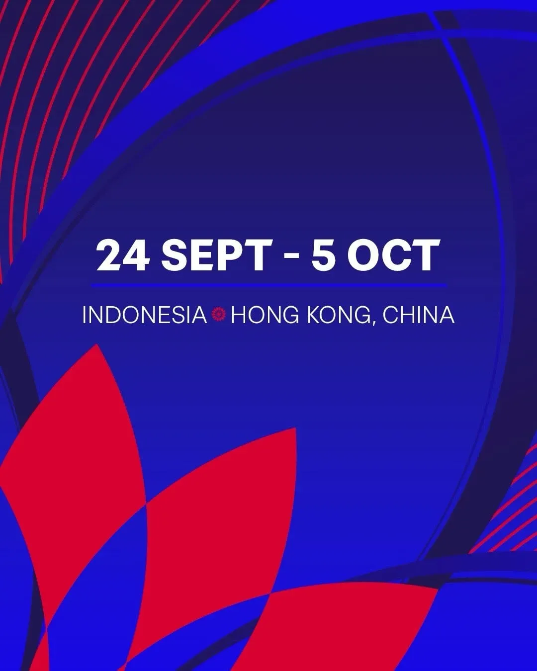 國際足協東盟盃The FIFA ASEAN Cup™