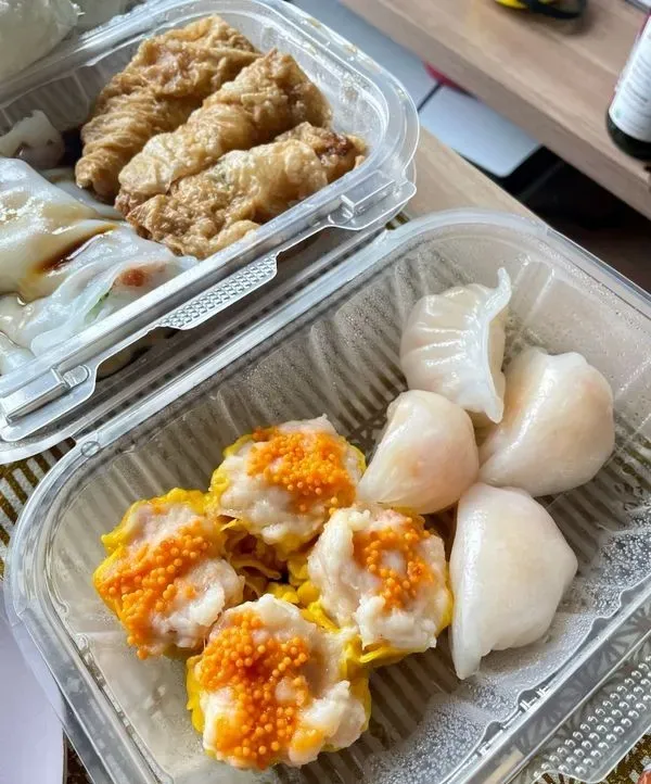 圖片來源：U Community