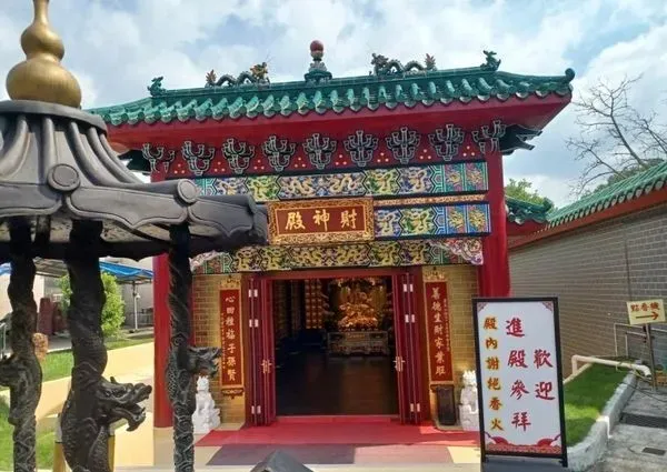 圖片來源：U Community