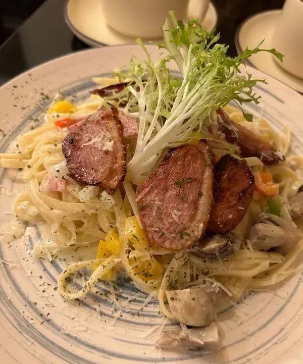 圖片來源：U Community
