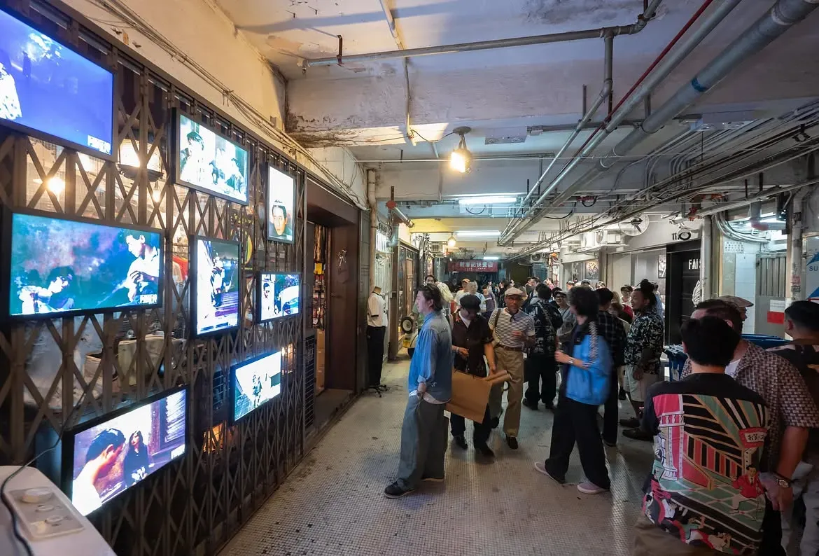 media 3