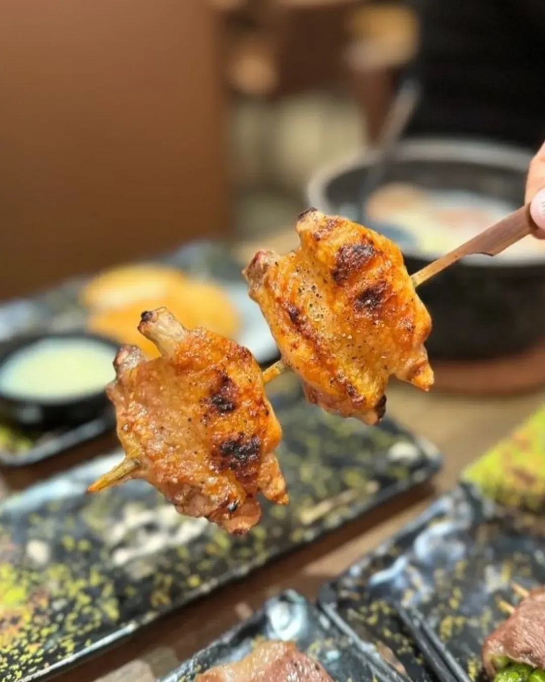 大門橫丁 (尖沙咀)