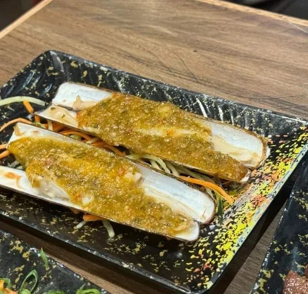 圖片來源：U Community