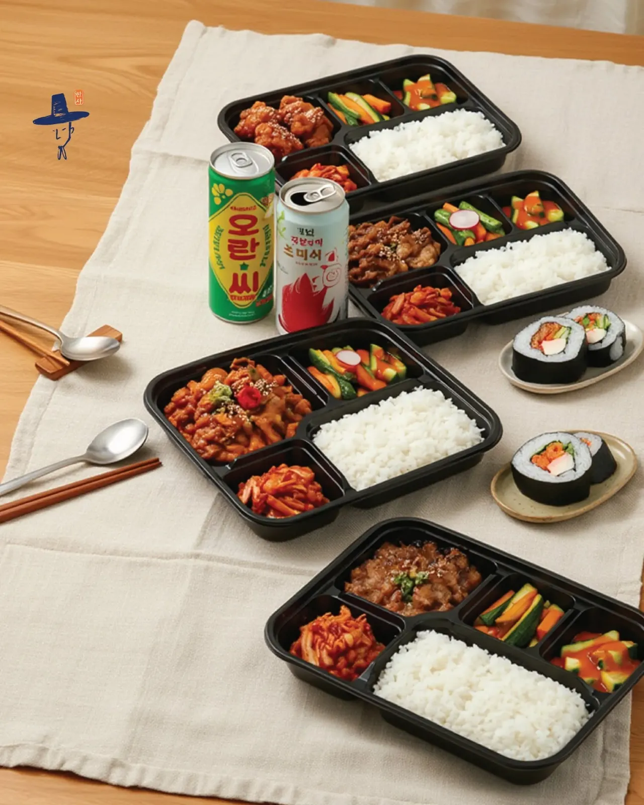 圖片來源：官方網站、U Lifestyle