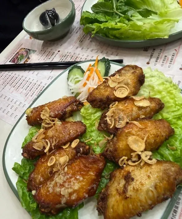 圖片來源：U Community