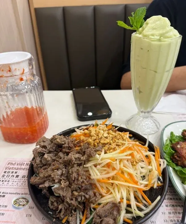 圖片來源：U Community