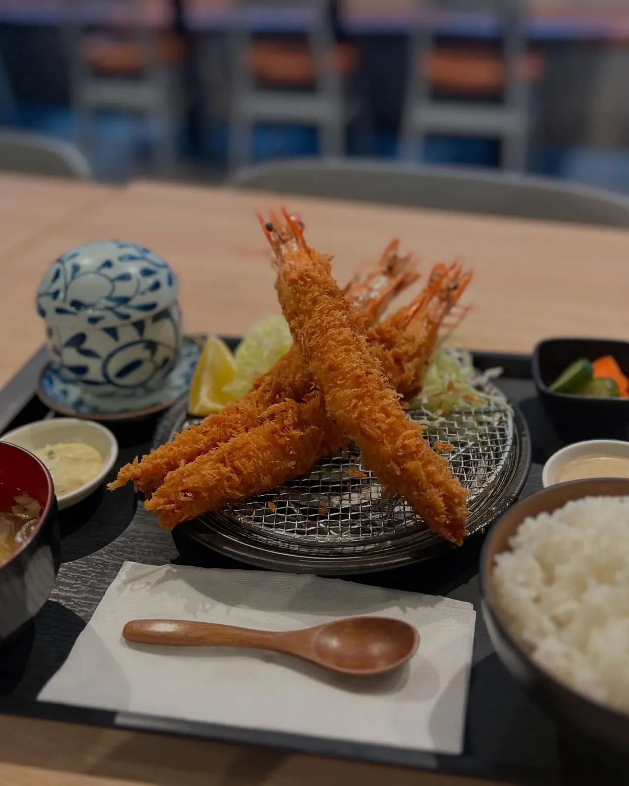 圖片來源：官方網站、U Lifestyle