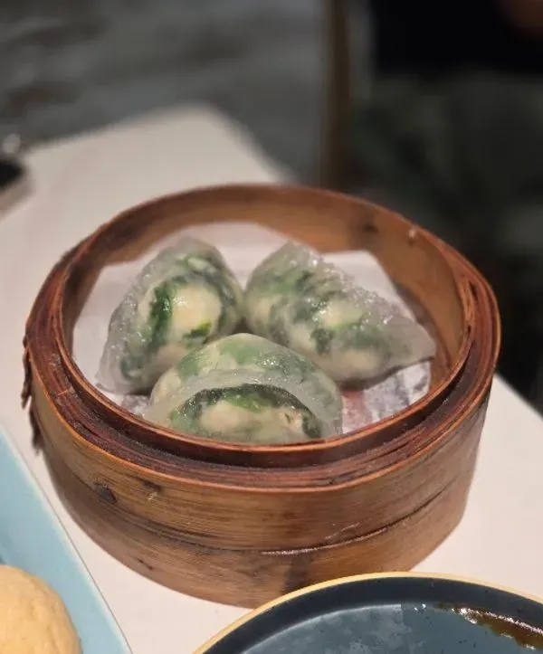 圖片來源：U Community