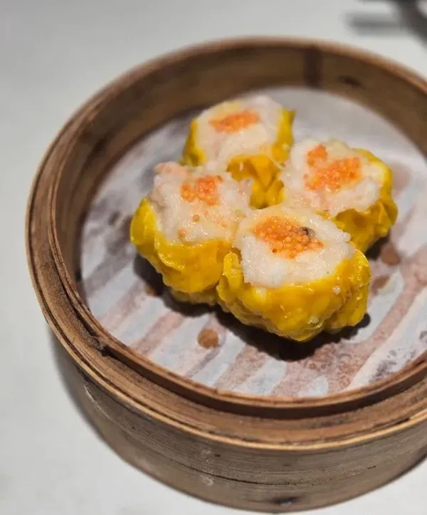 圖片來源：U Community