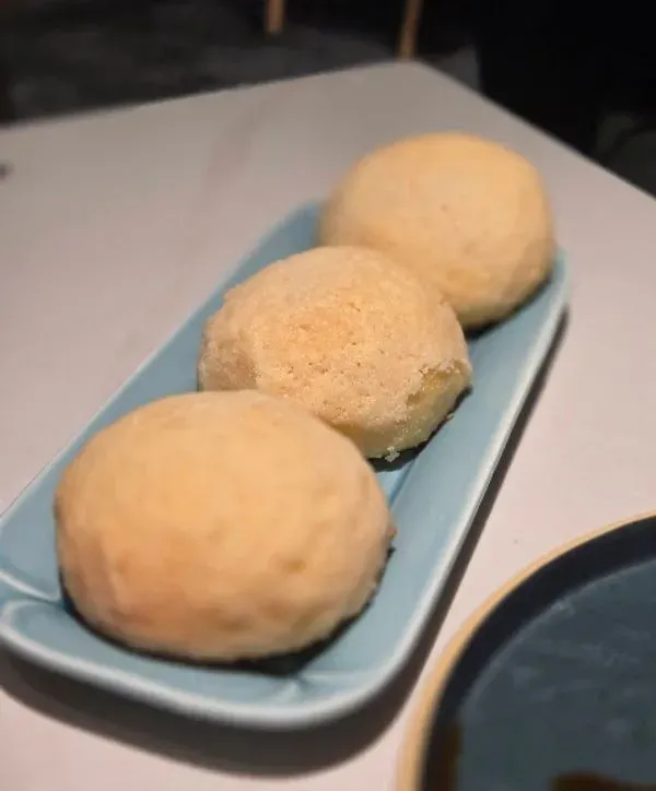 圖片來源：U Community