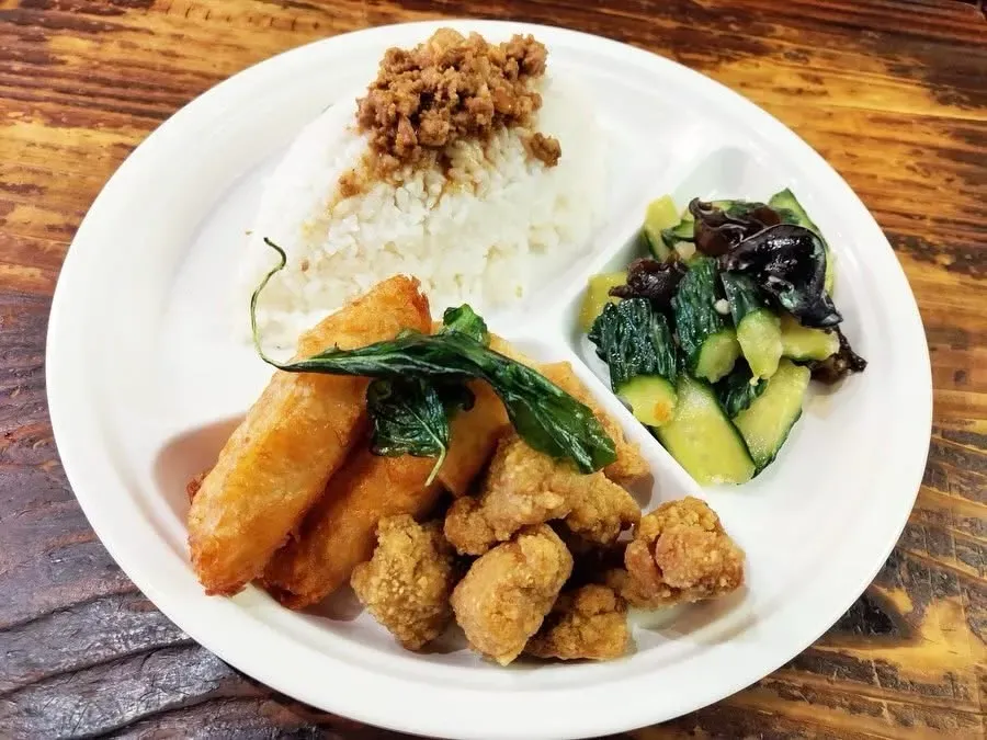 圖片來源：官方網站、U Lifestyle