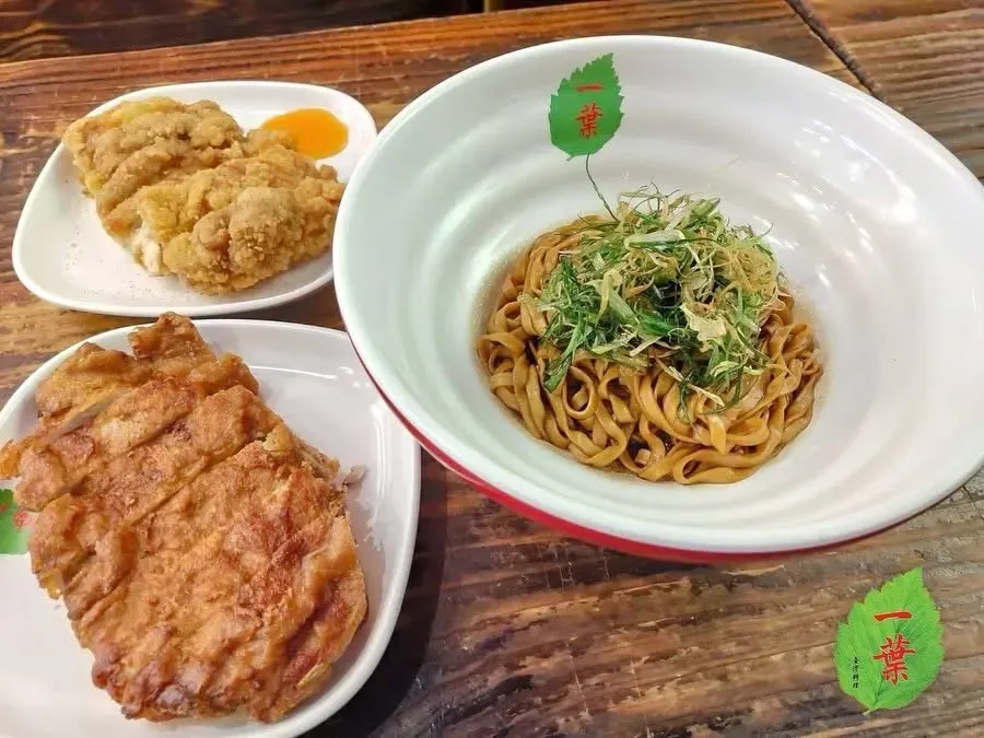 圖片來源：官方網站、U Lifestyle