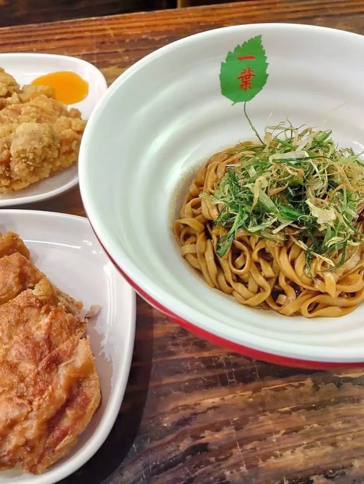 圖片來源：官方網站、U Lifestyle