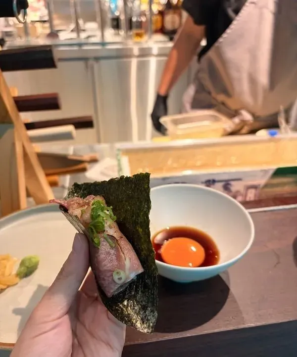 圖片來源：U Community