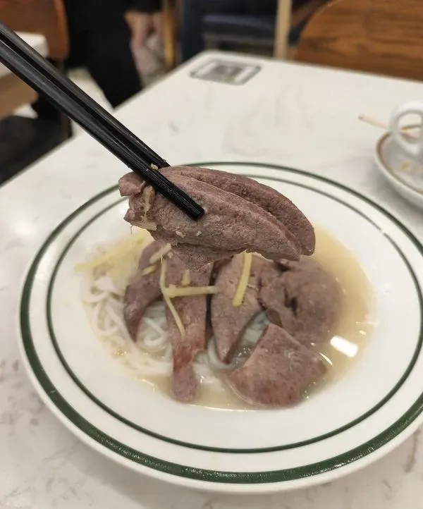 圖片來源：U Community