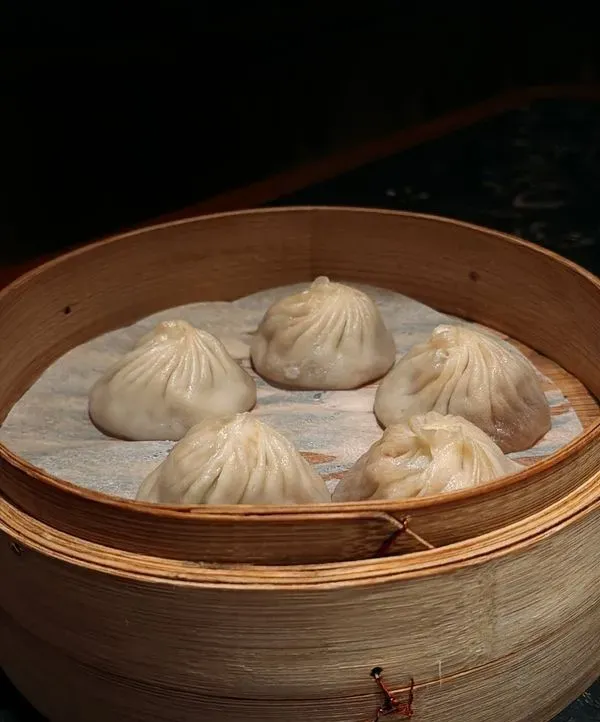 圖片來源：U Community