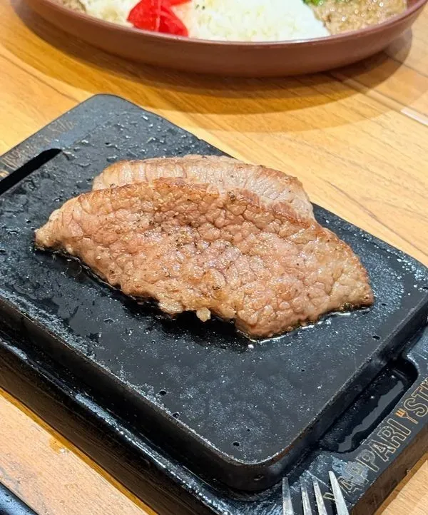 圖片來源：U Community