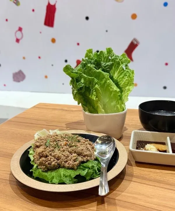 圖片來源：U Community