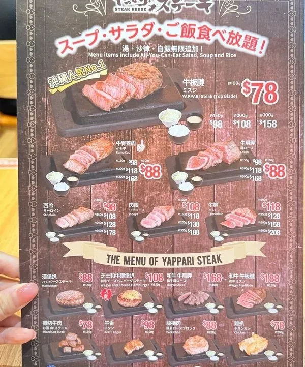 圖片來源：U Community