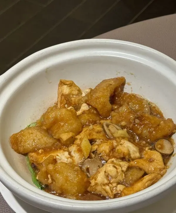 圖片來源：U Community