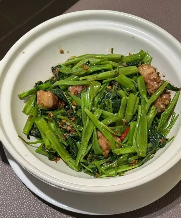 圖片來源：U Community