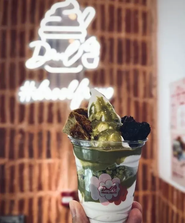 圖片來源：U Community