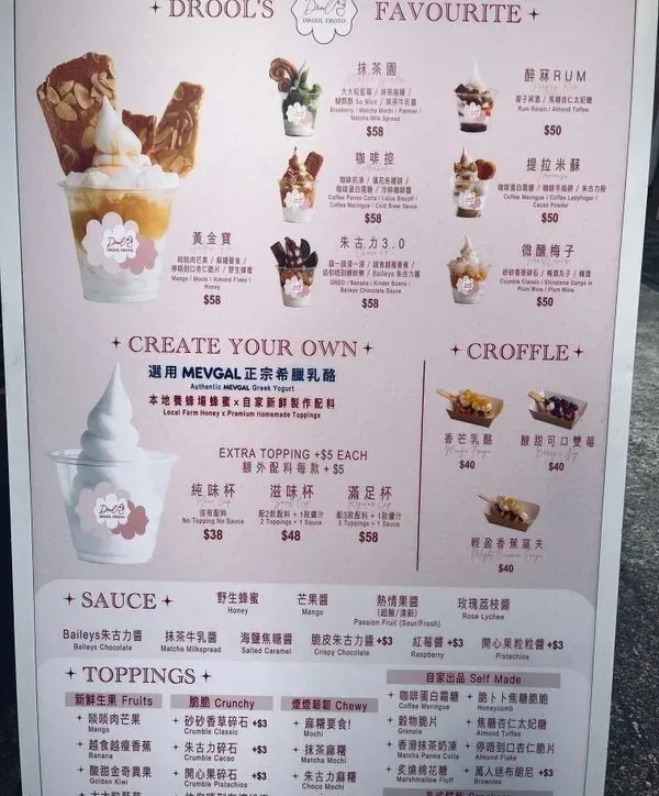 圖片來源：U Community