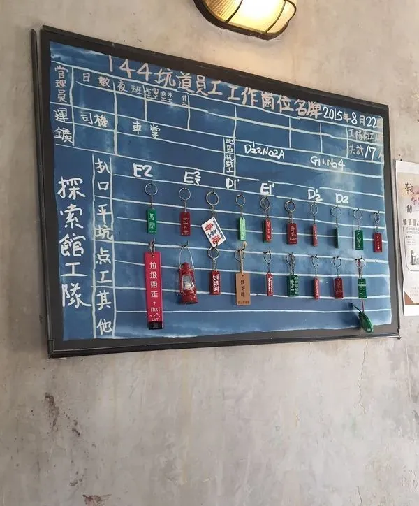 圖片來源：U Community