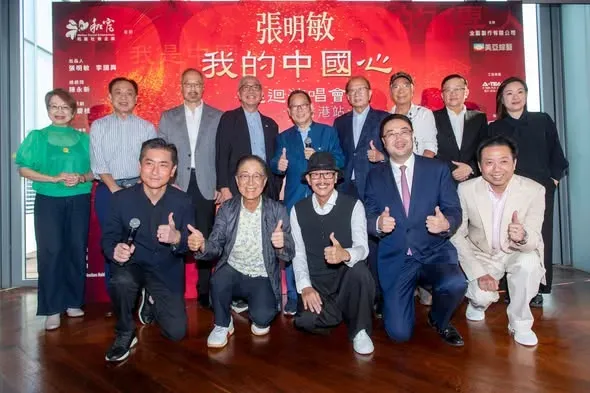 圖片來源：官方網站、U Lifestyle