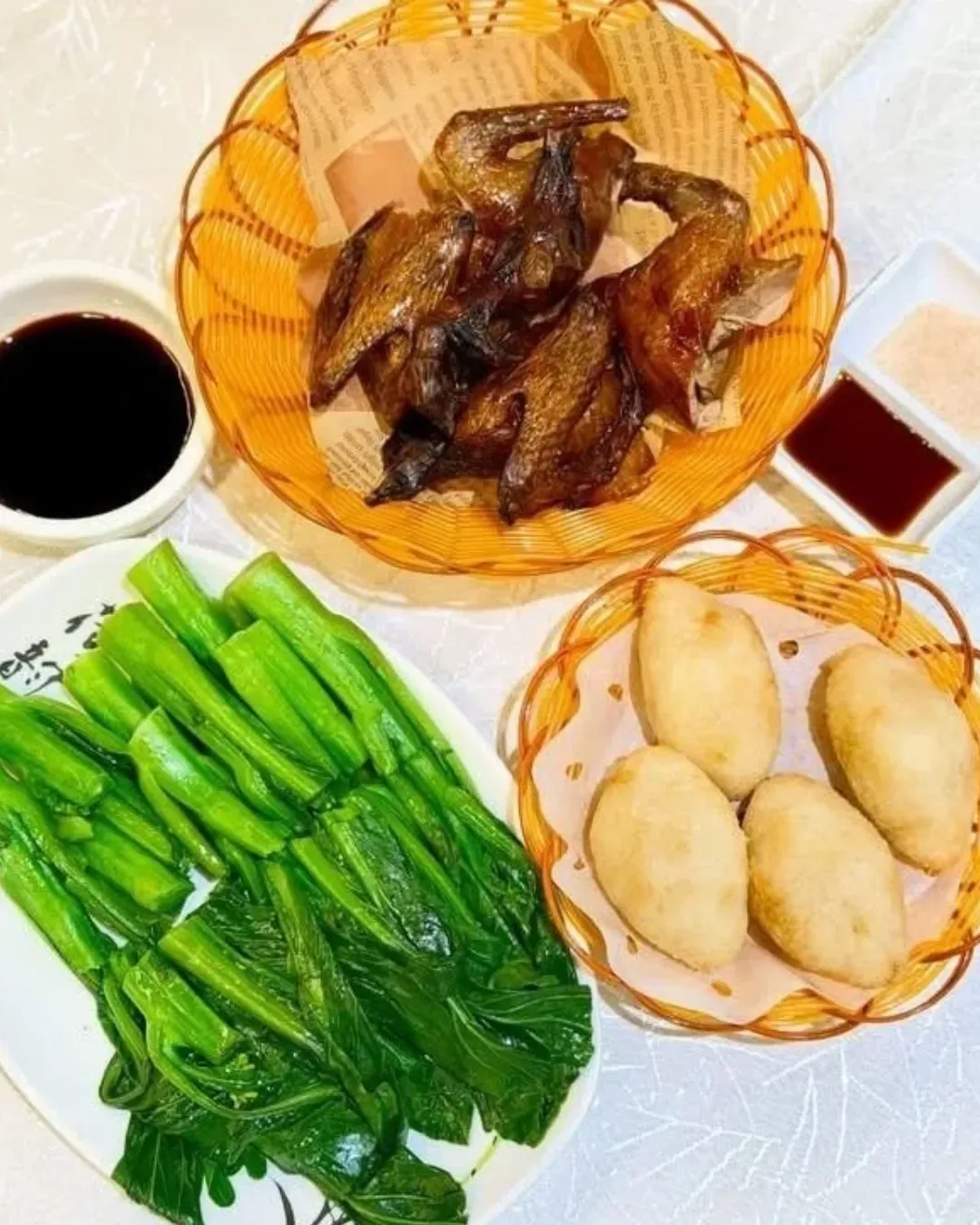 好譽居火鍋海鮮酒家