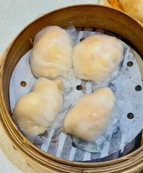 圖片來源：U Community