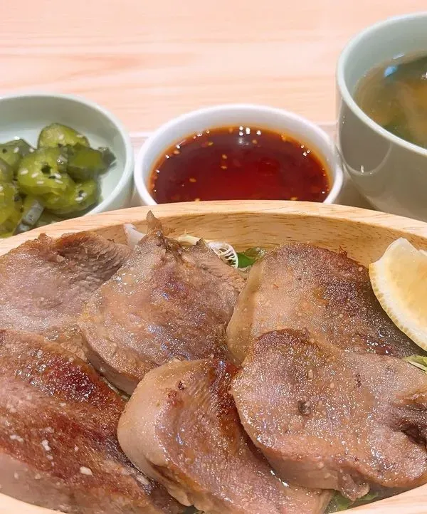 圖片來源：U Community