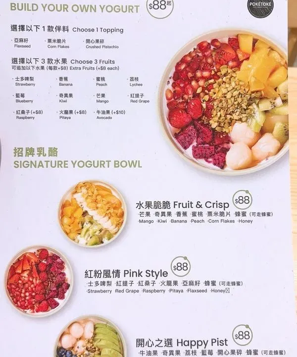 圖片來源：U Community