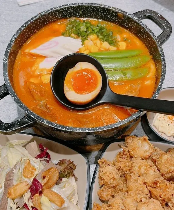 圖片來源：U Community