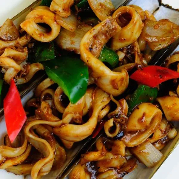 圖片來源：官方網站