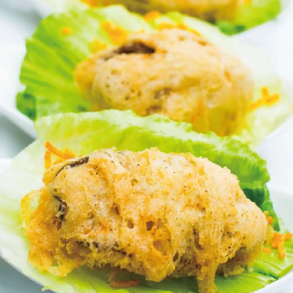 圖片來源：官方網站