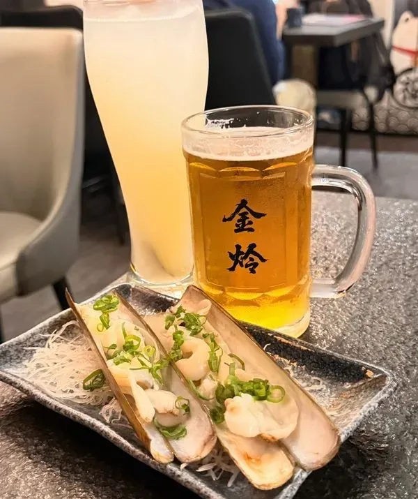 圖片來源：U Community